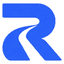 Ruven