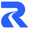 Ruven